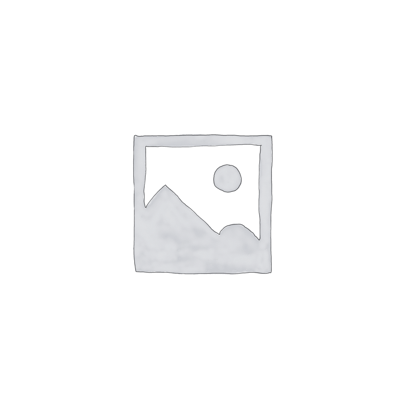 Kit couteau Stucoo