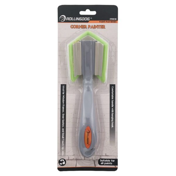 Pinceau traçage Rollingdog 90018