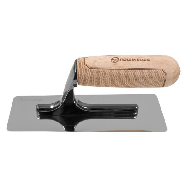 Taloche rectangle gm 505412
