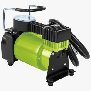 Compresseur d’air pour voiture PCA012501