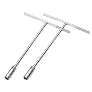 Clé pipe T PHWTD12