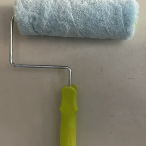 Rouleau antigoutte prescott PHDCA02
