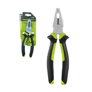 Pince universel PHPC007